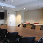 Towneplace Suites Kansas City At Briarcliff