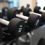Towneplace Suites Kansas City At Briarcliff