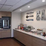 Towneplace Suites Kansas City At Briarcliff